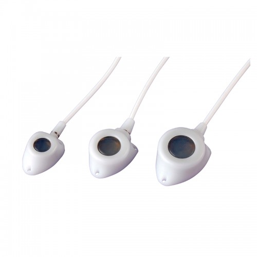 Catéter implantable PORT