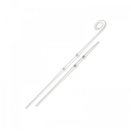 Cateter Peritoneal