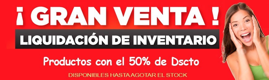 OFERTAS