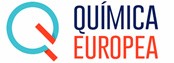 Quimica Europea